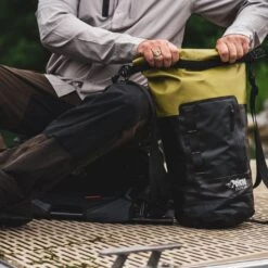 Pelican Sport Exodry 20L Waterproof Dry Bag 10 Pelican Sport Exodry 20L Waterproof Dry Bag -Kayaking Sale Store PS3045 00 LS3 4badd918 6407 4d7c 8d3e d80f464244d6