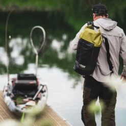 Pelican Sport Exodry 30 L Waterproof Dry Bag -Kayaking Sale Store PS3046 00 LS2 b8d73a70 117e 4a06 b5cc d92624ca676f