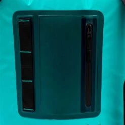 Pelican Sport Exocool 10 L Cooler Dry Bag -Kayaking Sale Store PS3050 00 FEAT3 1