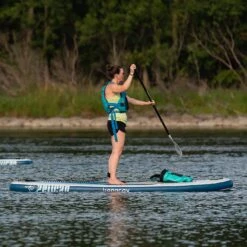 Pelican Sport Exocool 10 L Cooler Dry Bag -Kayaking Sale Store PS3050 00 LS1 d12af48a 9c49 40d1 bb37 4057c7d8fd39