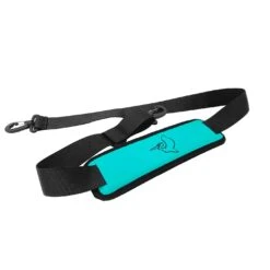 Pelican Sport Exocool 20 L Cooler Dry Bag -Kayaking Sale Store PS3051 00 FEAT3 2