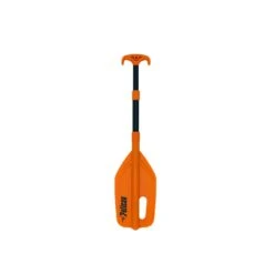 Pelican Sport Universal Emergency Paddle -Kayaking Sale Store PS3054 00 TOP