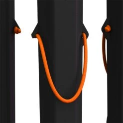 Pelican Sport Multiple Adjustable Rod Holders Rocket Launcher -Kayaking Sale Store PS3055 00 FEAT3 1