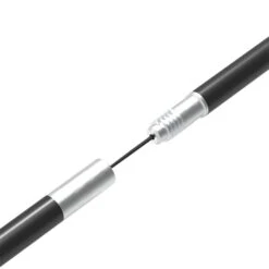 Pelican Sport Anchor And Push Pole -Kayaking Sale Store PS3056 00 FEAT2 2