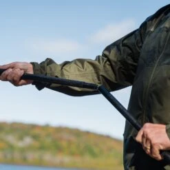 Pelican Sport Anchor And Push Pole -Kayaking Sale Store PS3056 00 LS3