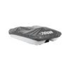 Pelican Sport Pedal Boat Mooring Cover -Kayaking Sale Store PS3057 00 ISO