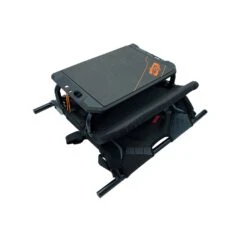 Pelican Sport Ergoboost Folding Kayak Seat -Kayaking Sale Store PS3104 00 FEAT1 1