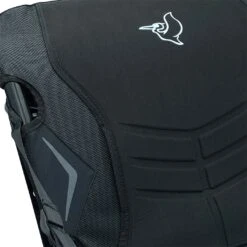 Pelican Sport Ergoboost Folding Kayak Seat -Kayaking Sale Store PS3104 00 FEAT1 2