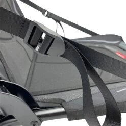 Pelican Sport Ergoboost Folding Kayak Seat -Kayaking Sale Store PS3104 00 FEAT2