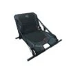 Pelican Sport Ergoboost Folding Kayak Seat
