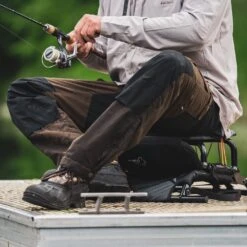 Pelican Sport Ergoboost Folding Kayak Seat -Kayaking Sale Store PS3104 00 LS2