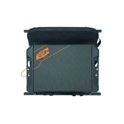 Pelican Sport Ergoboost Folding Kayak Seat -Kayaking Sale Store PS3104 00 TOP