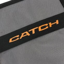 Pelican Sport Catch Mode Front Mesh (MI11) -Kayaking Sale Store PS3105 00 FEAT1