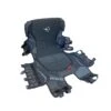 Pelican Sport Ergoboost Seat Cushion -Kayaking Sale Store PS3107 00 ISO