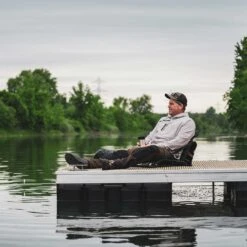 Pelican Sport Ergoboost Seat Cushion 10 Pelican Sport Ergoboost Seat Cushion -Kayaking Sale Store PS3107 00 LS3