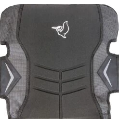 Pelican Sport Ergoboost Seat Cushion 11 Pelican Sport Ergoboost Seat Cushion -Kayaking Sale Store PS3107 00 TOP