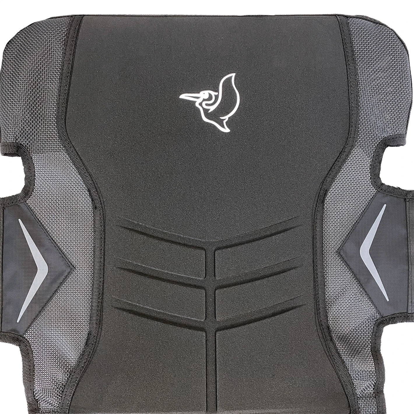 Pelican Sport Ergoboost Seat Cushion 7 Pelican Sport Ergoboost Seat Cushion - Image 5