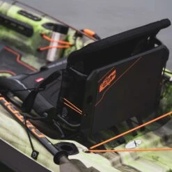 Pelican Sport Seat Booster -Kayaking Sale Store PS3108 00 LS2