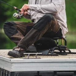 Pelican Sport Seat Booster -Kayaking Sale Store PS3108 00 LS3