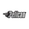 Pelican Sport 15 In. Pelican Decal -Kayaking Sale Store PS3139 00 ISO