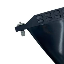 Pelican Sport Boracay Dolphin Fin -Kayaking Sale Store PS3515 FEAT1