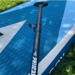 Pelican Sport Boracay Paddle -Kayaking Sale Store Paddle Boracay Pelican Lifestyle