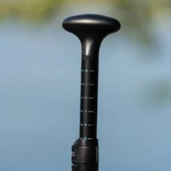 Pelican Sport Boracay Paddle -Kayaking Sale Store Paddle Boracay Pelican black