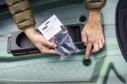 Scupper Plugs For Kayak. Pack Of 4. Medium -Kayaking Sale Store PelicanSit on TopKayakScupperPlugs4Pack FitsMostKayak onboat