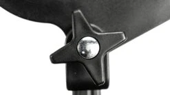 Kayak Swivel Fishing Rod Holder 10 Kayak Swivel Fishing Rod Holder -Kayaking Sale Store PelicanSupportdecanneapechepivotantSportKayak Reglablepourbateauetkayak Pourspinningetappat Noir detail2