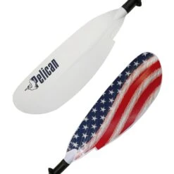 Pelican Sport Poseidon Kayak Paddle 230 Cm (90.5") -Kayaking Sale Store Poseidon recreational kayak paddle 230 cm 90.5 USA
