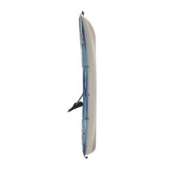 Pelican Sport Sentinel 100X EXO Recreational Kayak 7 Pelican Sport Sentinel 100X EXO Recreational Kayak -Kayaking Sale Store Sentinel 100X EXO recreational kayak MEF10P103 00 Blue PELICAN product image 3