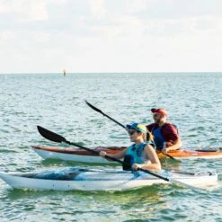 Sprint 100XR Performance Kayak -Kayaking Sale Store Sprint100XR0 sit in kayak Pelican LS