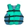 Pelican Sport Universal Fit Adult Life Jacket -Kayaking Sale Store Universal Fit Adult Life Jacket PS3167 PELICAN product image 1