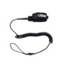 Stand Up Paddle Board Leash 2 Stand Up Paddle Board Leash -Kayaking Sale Store a1391259ee80fad677a097d4fe18b3699ae23960