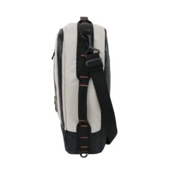 Exochill Soft Cooler -Kayaking Sale Store a26d9bf40dcc99812a5946e807e625e894b096ba