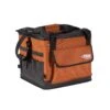 Exocrate Fishing Crate Bag 2 Exocrate Fishing Crate Bag -Kayaking Sale Store a55c501b2cedba537af1e841096aaf494901918e