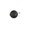 Quick Lock Hatch - Electric Blue -Kayaking Sale Store a6f340a0a558e5d3bcb488e1163cf8505227c253