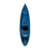 Challenger 100 Angler Fishing Kayak -Kayaking Sale Store a9e7e52f7a55ac23ae4abea25de5a1b325866cef