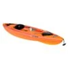 Kayak Rise 100x -Kayaking Sale Store aaozojbzjon3rjxssxmg