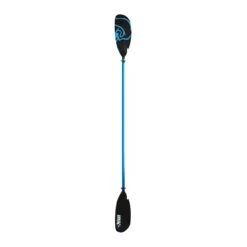 Vesta Kayak Paddle 230 Cm (90.5") -Kayaking Sale Store abbb796c5879a19b36a5a41d7fb8bb188d3fab80
