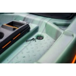 Scupper Plugs For Kayak. Pack Of 4. Small -Kayaking Sale Store ae4c46b02660c7f4185bdf96b90ef9c1fbac5aeb