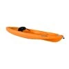 Kayak Boost 100 Recreational Kayak -Kayaking Sale Store b1a2a60564712ab554d525995cff5a20bf4c96ff