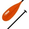 Beavertail Canoe Paddle 143 Cm (57") -Kayaking Sale Store b437ffca74b948d71aefbc93c62772e652a699e6