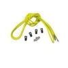Yellow Green 84" (213 Cm) Tank Well Bungee Cord 2 Yellow Green 84" (213 Cm) Tank Well Bungee Cord -Kayaking Sale Store b74e4b08a3108a1814e1ab248f48a74c95edb69e