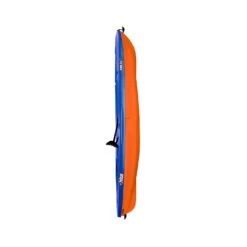 Rally 80X Recreational Kayak With Paddle 7 Rally 80X Recreational Kayak With Paddle -Kayaking Sale Store ba021d683652db2b85d97883a74328a0a85ba169