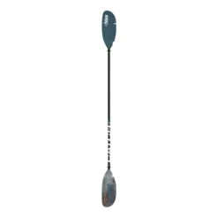 Pelican Sport Catch Fishing Kayak Paddle 250 Cm (98.5") -Kayaking Sale Store bca23b78b92f83b16d277839927869b7c617bf3d d01324d8 60a9 417f b7ed 5c9a8aa28d6f