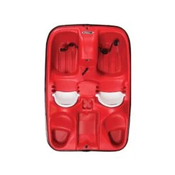 Monaco Pedal Boat -Kayaking Sale Store be2d30f5871c658b7180c0497861b35115e00a02