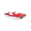 Monaco Pedal Boat -Kayaking Sale Store bfc2d708148133266707faf7912c67172c7f8a19