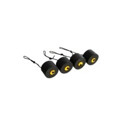 Scupper Plugs For Kayak. Pack Of 4. Medium