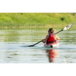 Vesta Kayak Paddle 240 Cm (94.4") 12 Vesta Kayak Paddle 240 Cm (94.4") -Kayaking Sale Store c072cd8f8d0101a62950a249bd5cbcbe0a2d9d02